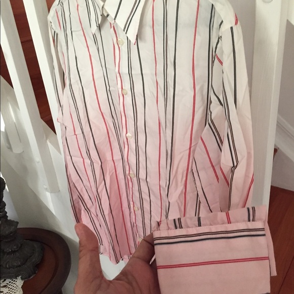 Energie GOLD label Italian label Medium - Picture 3 of 5